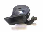 Hupe Audi A4 (8E, B6) 0092018