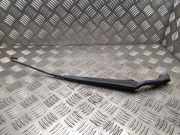 Scheibenwischer vorne HYUNDAI TERRACAN (HP) 2.9 CRDi 4WD