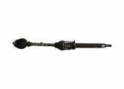 Antriebswelle vorne rechts VOLVO V40 Hatchback D2 P31280678