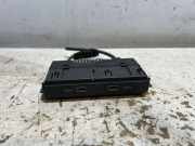 USB VW GOLF VIII (CD1) 1.0 TSI 01210200010