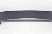 Spoiler hinten Seat Ibiza V (KJ1) 6F0827023E