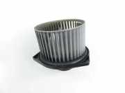 Blower Fan Relay CITROËN C-CROSSER (EP_) 2.2 HDi CSA431D214