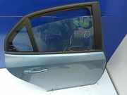 Tür hinten rechts SAAB 9-3 (YS3F) 1,8t 12780339