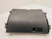Handschuhfach RENAULT MEGANE IV (B9A/M_) 1.2 TCe 130 (B9MR) 071220161502
