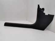 Schwellerinnenverkleidung vorne links AUDI A3 Sportback (8YA) 30 TFSI 8Y2867271