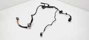 Kabel Tür VW Passat B5 (3B2) 1J0959383
