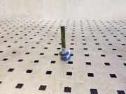 Temperatursensor SKODA YETI (5L) 2.0 TDI 4x4 4B0820539