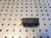 Andere Steuergeräte PEUGEOT 508 1.6 HDi 96663593ZD