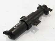 Scheinwerferwaschanlage rechts CITROËN C2 (JM_) 1.4 HDi