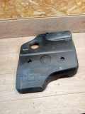 Motorabdeckung VW PASSAT Variant B3/B4 (3A5, 35I) 1.9 TDI 028103935G