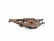 Stange/Strebe für Radaufhängung rechts BMW X3 (E83) 3402536