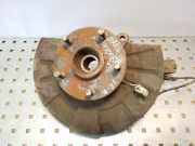 Achsschenkel (ABS) links vorne Suzuki Grand Vitara II (JT, TD, TE)