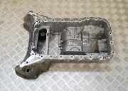 Kurbelgehäuse MERCEDES-BENZ E (W212) E 350 (212.056) A2720142102 R2720142102