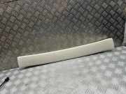 Other Boot Trunk Parts HONDA CR-V IV (RM_) 1.6 i-DTEC 4WD 84433T1GE010M