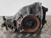 Differenzialgetriebe hinten MERCEDES-BENZ S (W221) S 350 BlueTec (221.026, 221.126) A2213501514