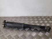 Stoßdämpfer hinten rechts FORD FOCUS Turnier (DNW) 1.8 TDCi