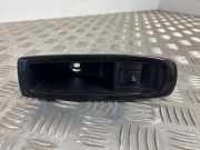 Schalter für Fensterheber links vorne Renault Koleos I (HY) 82961