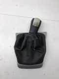 Schaltmanschette Leder SKODA OCTAVIA I (1U2) 1.6 1Z1711113BH