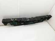 Stoßstangenhalter hinten rechts RENAULT MEGANE III Hatchback (BZ0_) 1.5 dCi (BZ09, BZ0D) 850420001R