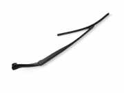 Scheibenwischer vorne CITROËN C5 III Break (TD_) 2.0 HDi 9682797980