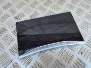 Mittelkonsole Verkleidung BMW 7 (G11, G12) 730 d 8066678