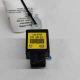 Scheinwerfer-Steuergerät MAZDA CX-5 (KF) 2.0 K123-67YA0