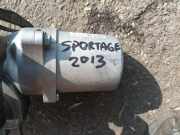 Elektrische Servolenkung KIA SPORTAGE (SL) 1.7 CRDi EPS630W