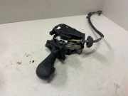 Gangschaltmechanismus BMW X3 (E83) 3.0 d 0361123