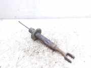 Stoßdämpfer vorne links AUDI A4 Avant (8E5, B6) 1.9 TDI