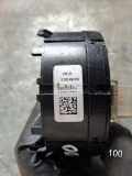LENKWINKELSENSOR AIRBAGSCHLEIFRING WICKELFEDER VW PASSAT B7 (362) 2.0 TDI 1k0959653c