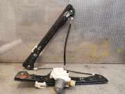 Fensterheber links vorne BMW 3er (E90) 7060265