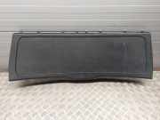 Kofferraumdeckelverkleidung MERCEDES-BENZ GL (X166) GL 500 4-matic (166.873) A1667400470