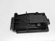 Blower Fan Relay VW GOLF IV Variant (1J5) 1.6 16V 1J0819022