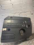 Motorabdeckung MITSUBISHI SPACE STAR MPV (DG_A) 1.9 DI-D (DG4A) MR914631