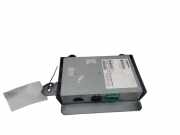 Tonverstärker VOLVO V60 D3 30659504