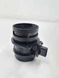 Luftmassenmesser Audi A4 (8E, B7) 06J906461B