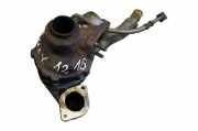 Turbolader Ford C-Max II (DXA) GTC1244VZ