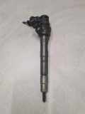 Einspritzdüse VW GOLF VII (5G1, BQ1, BE1, BE2) 2.0 GTD 04L130277E
