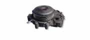 Wasserpumpe MERCEDES-BENZ E T-Model (S212) E 350 CDI (212.223) A6512002001