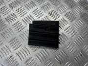 Kühlergrill unten VW Sharan (7M) 7M0854703B