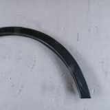 Kotflügelzierleiste hinten rechts FORD KUGA III (DFK) 1.5 EcoBlue LV4BS286D02B