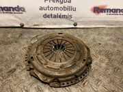 Kupplungsdruckplatte