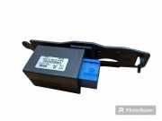 NOx-Sensor FIAT ULYSSE (179_) 2.2 JTD 1496089080