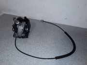 Schalthebel BMW 3er Touring (E46) 1423836