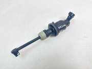 Kupplungsgeberzylinder Lancia Lybra (839) 306104BG1A