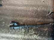 Einspritzdüse VOLVO XC70 II D3 31303238