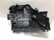 Sicherungskasten CITROËN C5 III (RD_) 1.6 HDi 115 9687677280