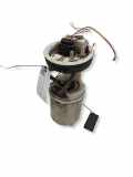 Kraftstofftankpumpe VW LUPO (6X1, 6E1) 1.0 6X0919051G