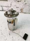 Kraftstoffstandsensor RENAULT MEGANE III Hatchback (BZ0/1_, B3_) 1.5 dCi M02382492908