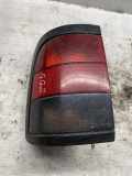 Rücklicht hinten links FIAT ULYSSE (220_) 1.9 TD
